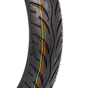llantas 100/80 ceat